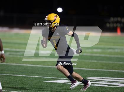 Thumbnail 2 in Westside vs Perry photogallery.