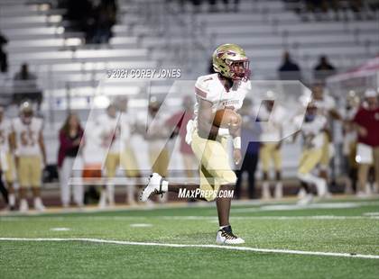 Thumbnail 2 in Westside vs Perry photogallery.