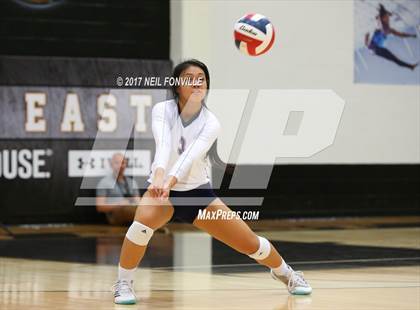 Thumbnail 1 in Allen @ Plano East photogallery.