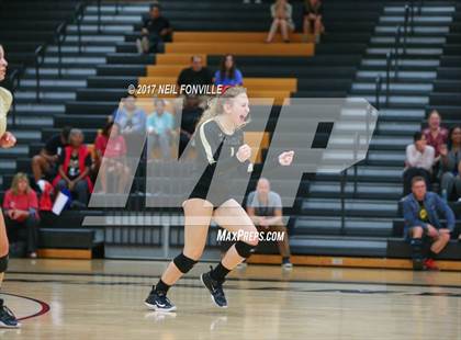 Thumbnail 3 in Allen @ Plano East photogallery.