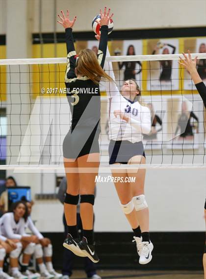 Thumbnail 1 in Allen @ Plano East photogallery.