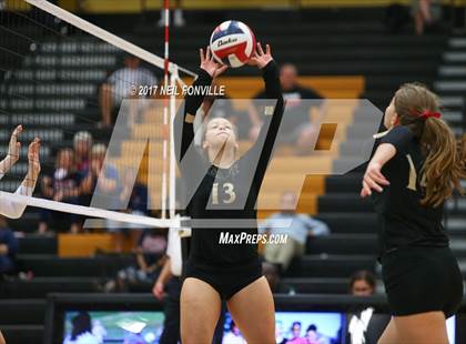 Thumbnail 1 in Allen @ Plano East photogallery.