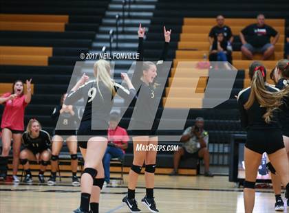 Thumbnail 1 in Allen @ Plano East photogallery.