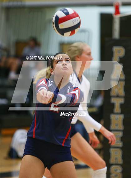Thumbnail 3 in Allen @ Plano East photogallery.