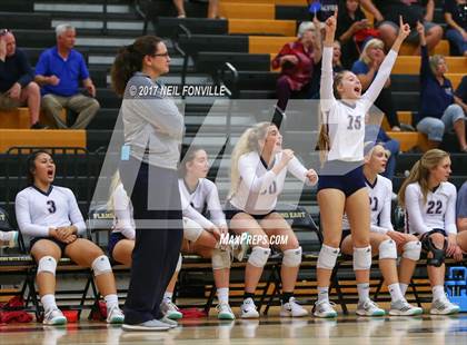 Thumbnail 3 in Allen @ Plano East photogallery.