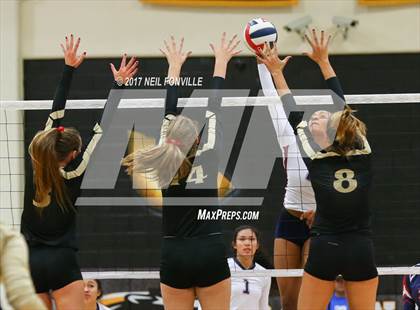 Thumbnail 3 in Allen @ Plano East photogallery.