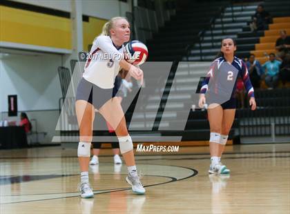 Thumbnail 2 in Allen @ Plano East photogallery.