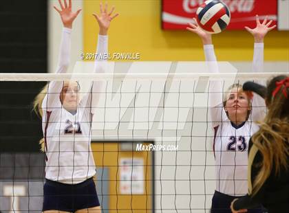 Thumbnail 1 in Allen @ Plano East photogallery.