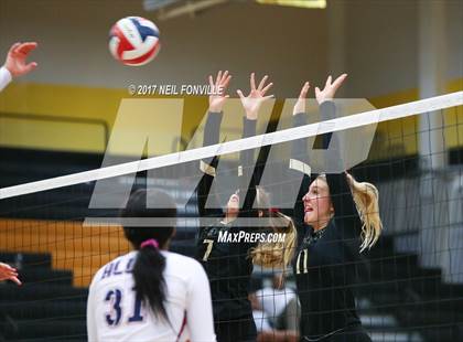 Thumbnail 1 in Allen @ Plano East photogallery.