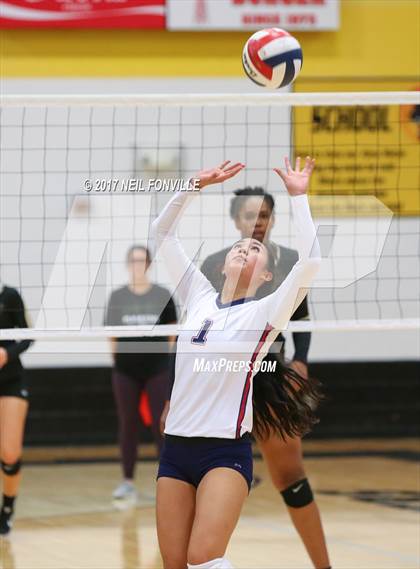 Thumbnail 3 in Allen @ Plano East photogallery.