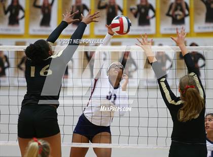 Thumbnail 3 in Allen @ Plano East photogallery.