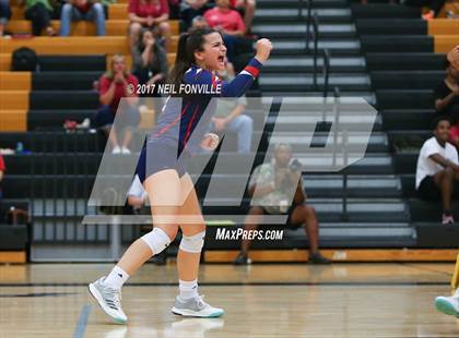 Thumbnail 2 in Allen @ Plano East photogallery.