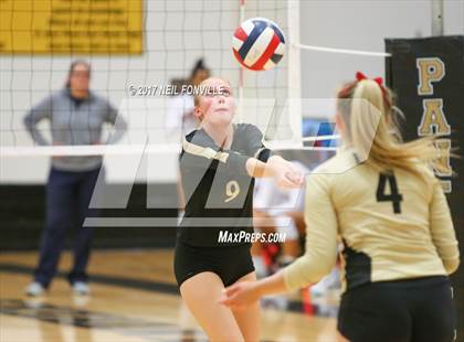 Thumbnail 3 in Allen @ Plano East photogallery.