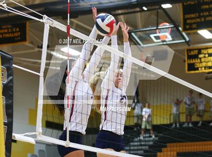 Thumbnail 2 in Allen @ Plano East photogallery.