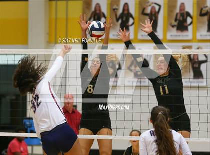 Thumbnail 3 in Allen @ Plano East photogallery.