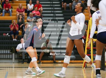 Thumbnail 3 in Allen @ Plano East photogallery.