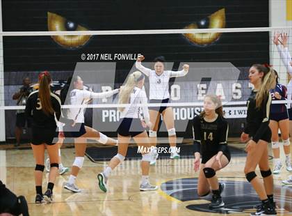Thumbnail 2 in Allen @ Plano East photogallery.