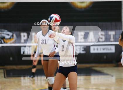 Thumbnail 2 in Allen @ Plano East photogallery.