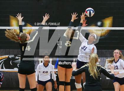 Thumbnail 1 in Allen @ Plano East photogallery.
