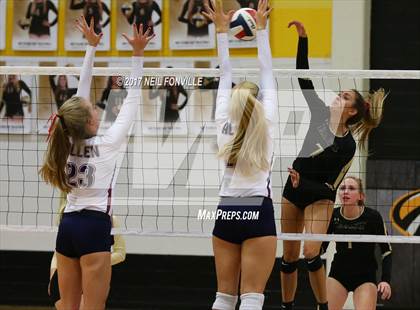 Thumbnail 1 in Allen @ Plano East photogallery.