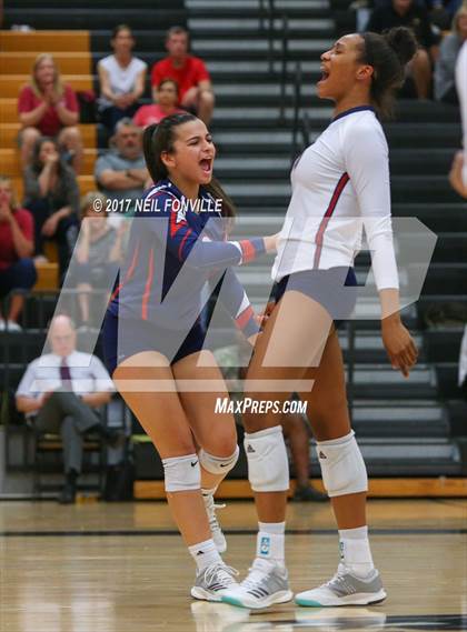 Thumbnail 1 in Allen @ Plano East photogallery.