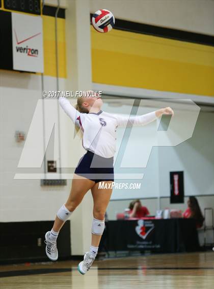 Thumbnail 2 in Allen @ Plano East photogallery.