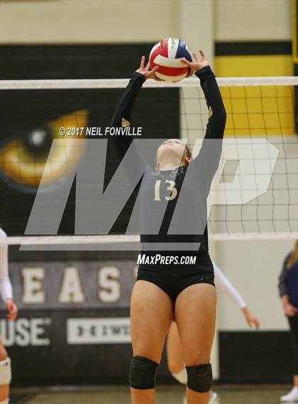 Thumbnail 3 in Allen @ Plano East photogallery.