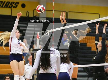 Thumbnail 2 in Allen @ Plano East photogallery.