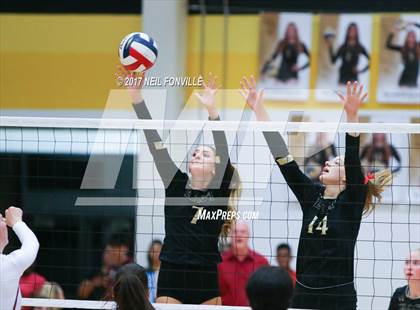 Thumbnail 2 in Allen @ Plano East photogallery.