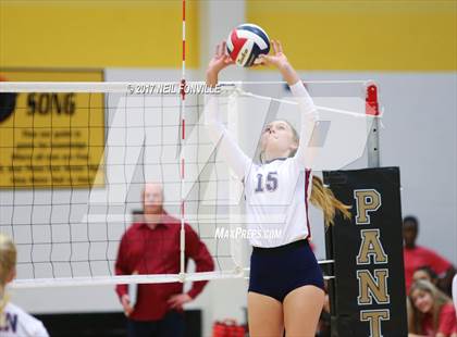 Thumbnail 2 in Allen @ Plano East photogallery.