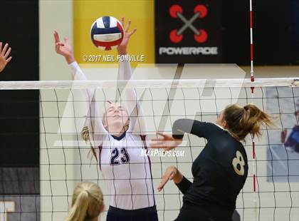 Thumbnail 2 in Allen @ Plano East photogallery.