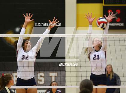 Thumbnail 2 in Allen @ Plano East photogallery.