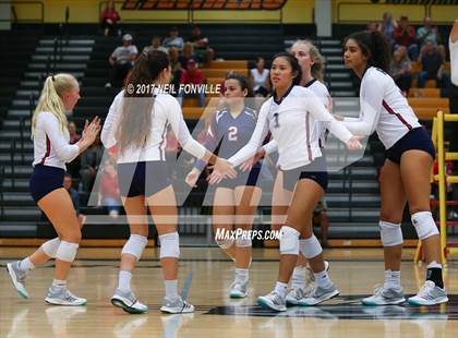Thumbnail 3 in Allen @ Plano East photogallery.