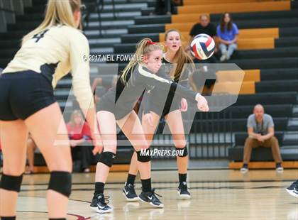 Thumbnail 1 in Allen @ Plano East photogallery.