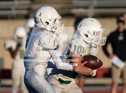 Thumbnail 1 in Prosper @ Coppell (C Teams) photogallery.