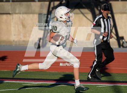 Thumbnail 2 in Prosper @ Coppell (C Teams) photogallery.