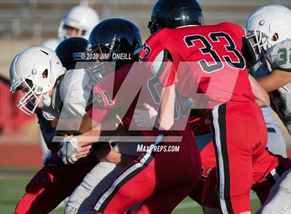 Thumbnail 3 in Prosper @ Coppell (C Teams) photogallery.