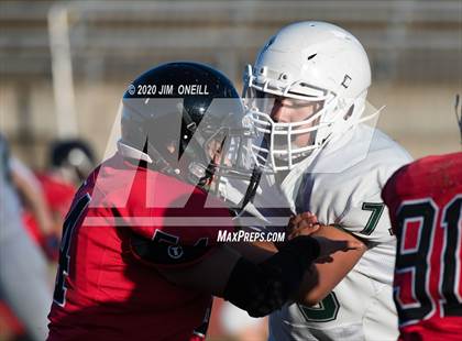 Thumbnail 1 in Prosper @ Coppell (C Teams) photogallery.