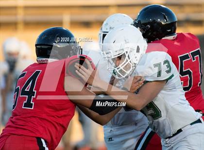 Thumbnail 3 in Prosper @ Coppell (C Teams) photogallery.