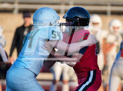 Thumbnail 3 in Prosper @ Coppell (C Teams) photogallery.