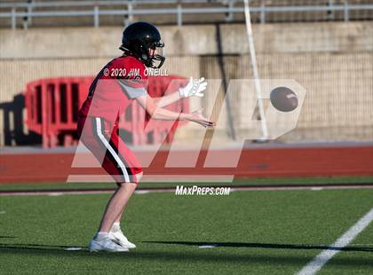 Thumbnail 1 in Prosper @ Coppell (C Teams) photogallery.