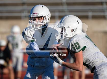 Thumbnail 2 in Prosper @ Coppell (C Teams) photogallery.