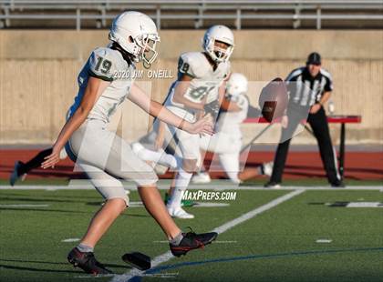 Thumbnail 3 in Prosper @ Coppell (C Teams) photogallery.