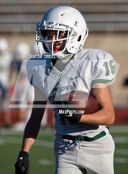 Thumbnail 1 in Prosper @ Coppell (C Teams) photogallery.