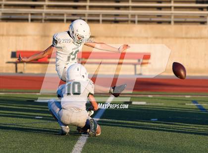 Thumbnail 1 in Prosper @ Coppell (C Teams) photogallery.
