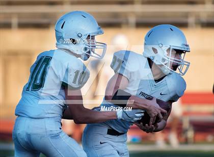 Thumbnail 3 in Prosper @ Coppell (C Teams) photogallery.
