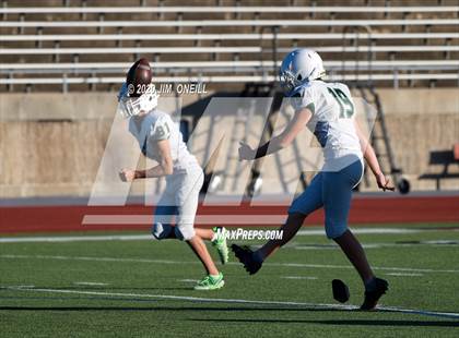 Thumbnail 3 in Prosper @ Coppell (C Teams) photogallery.