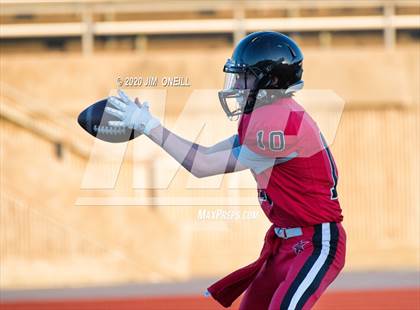 Thumbnail 3 in Prosper @ Coppell (C Teams) photogallery.