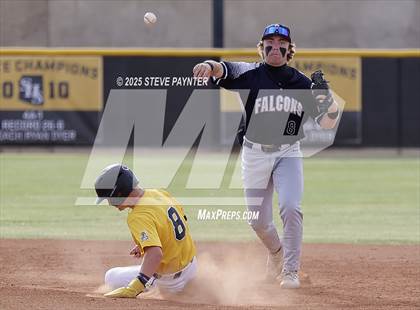 Thumbnail 2 in Cactus Shadows @ Saguaro photogallery.