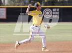 Photo from the gallery "Cactus Shadows @ Saguaro"